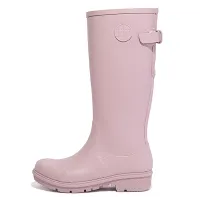 Fitflop Wonderwelly Tall, RRP £90 Fitflop Wonderwelly Tall, RRP £90