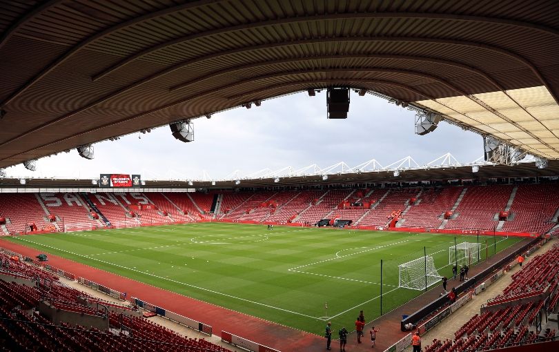 Where's Willy? Southampton 'smoking gun' in spygate saga reveals new twist in Championship play-off row