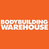 Bodybuilding Warehouse discount codes