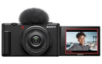 Sony ZV-1F