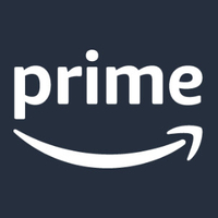 Amazon Prime free 30-day trial