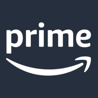 The 62 best  Prime Day deals still live on Windows, PC, Xbox