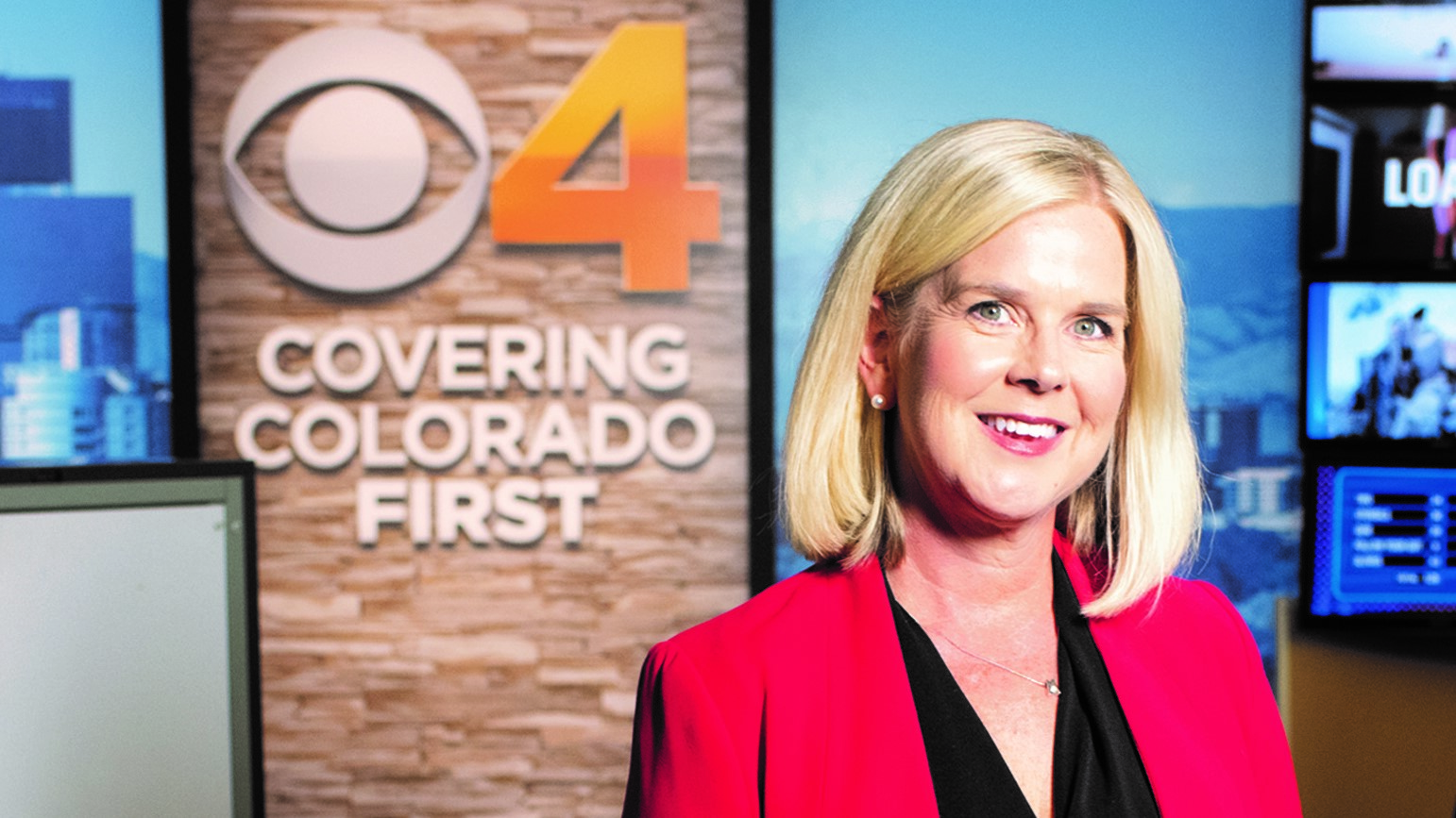 KCNCTV Denver Adds Newscasts, Takes Community Approach Next TV