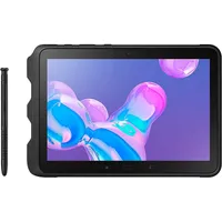 Samsung Galaxy Tab Active Pro (Wi-Fi):$599.99$419.99 at Amazon