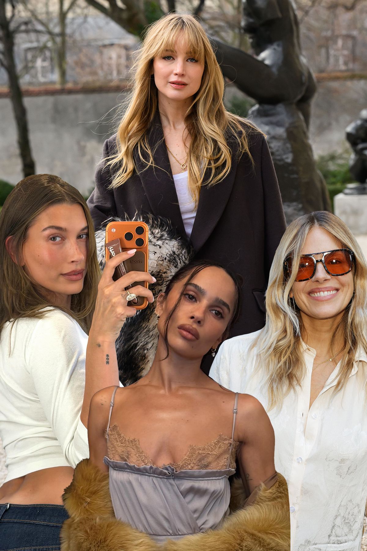 image of viral celebrities items 2026.