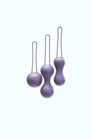 Product, Violet, Lavender, Purple, Grey, Lilac, Chemical compound, Kitchen utensil, Still life photography, Earrings,
