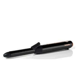 BaByliss 9000 Cordless Curling Tong