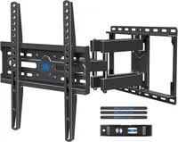 Mounting Dream TV Wall Mount (32"-65" TVs)