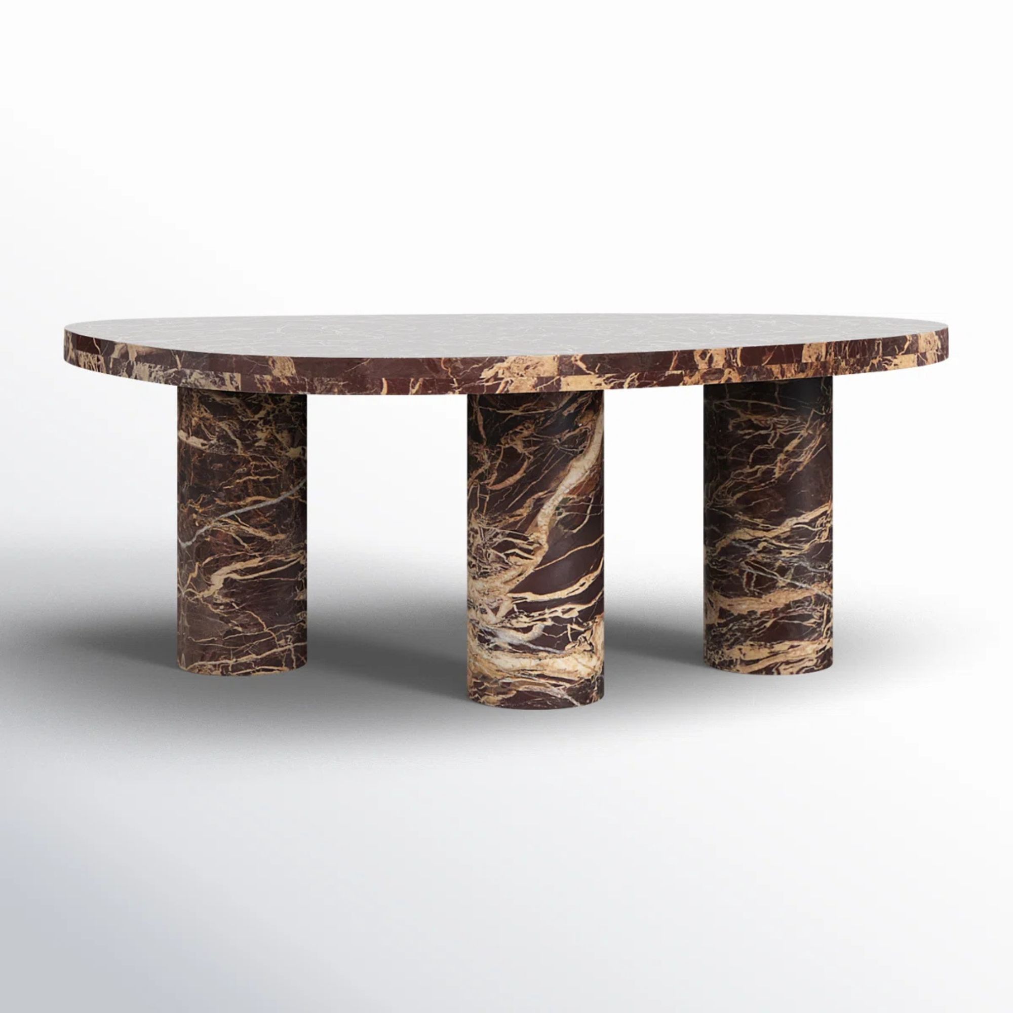 Moraga Coffee Table