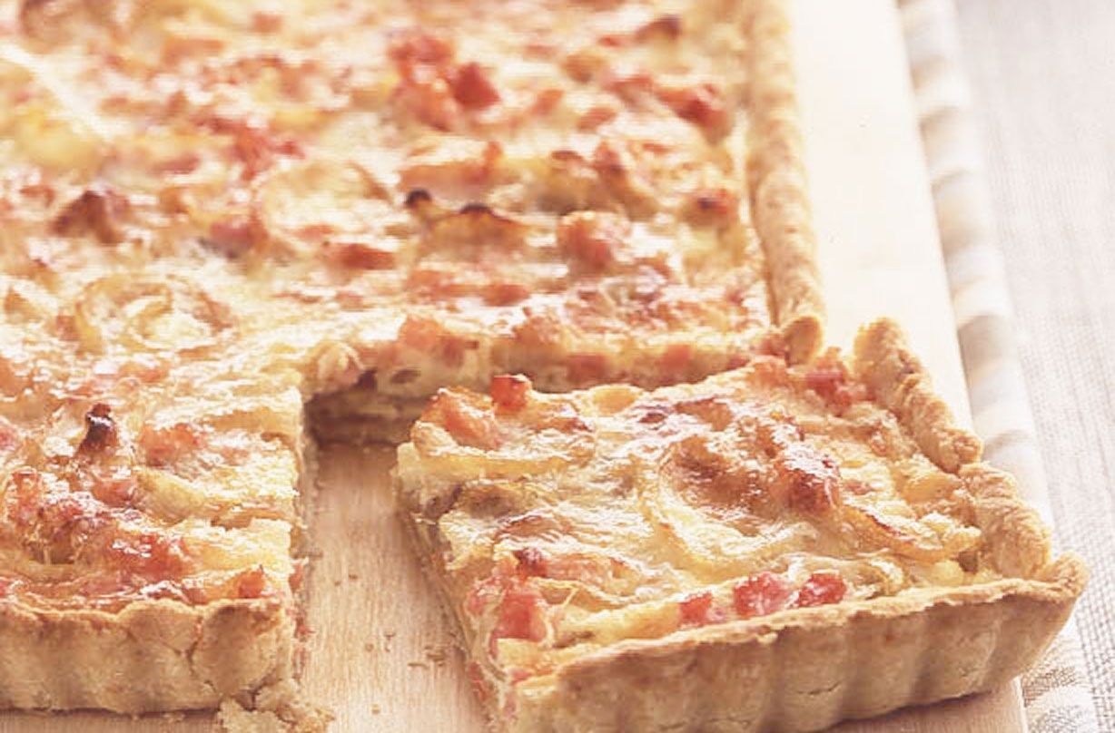 Cheap family meals: Budget recipes under £1 per head | GoodTo