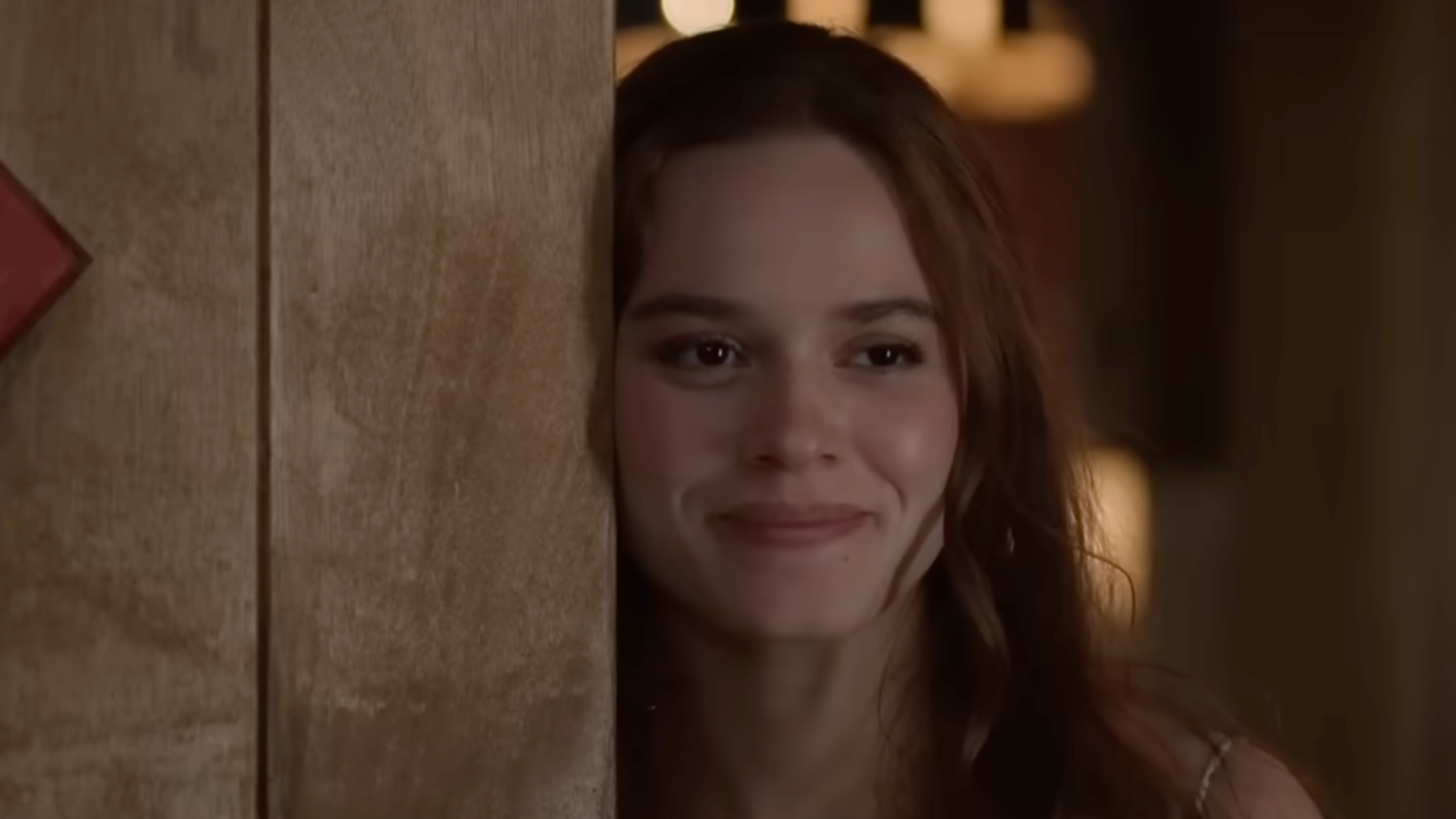 Every Year After on Amazon Prime Video