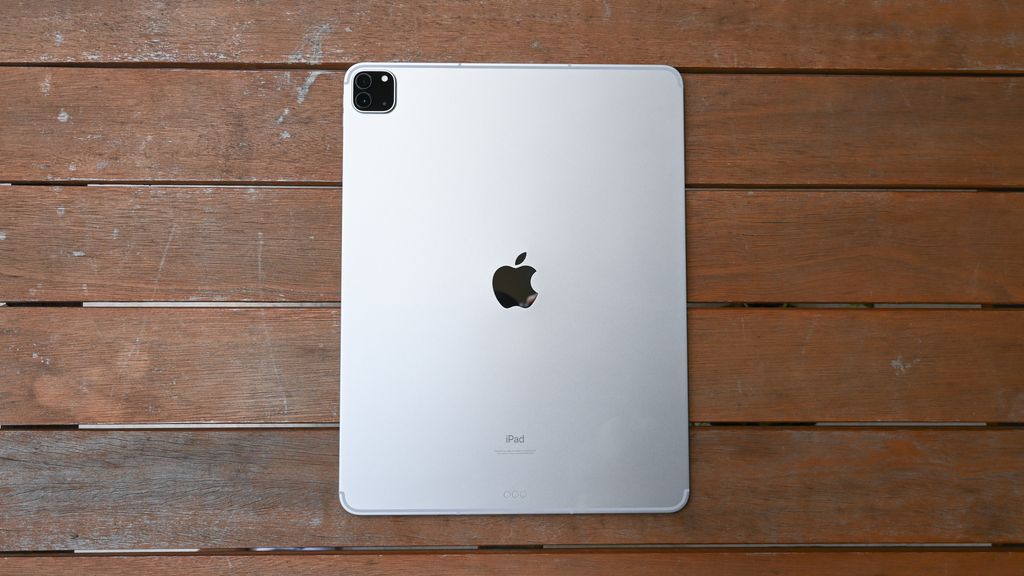 iPad Pro 2022: Price, release date, specs, and more | Laptop Mag