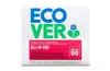 Ecover All-In-One Dishwasher Tablets