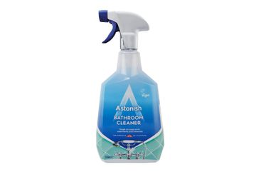 Best bathroom cleaner: 6 top picks to blitz grime in the bathroom ...