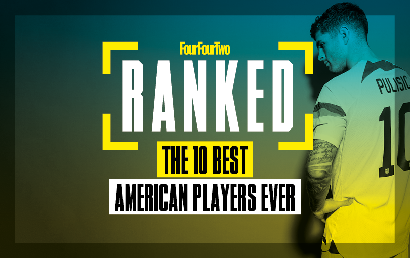When did they get it? - The ten highest-ever rated players