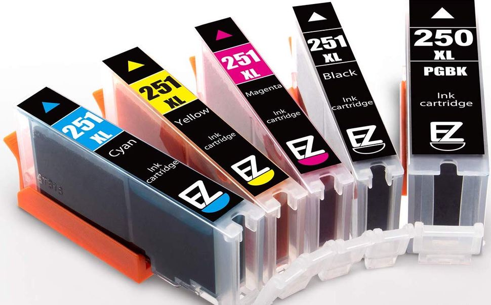 are-third-party-ink-replacements-actually-as-good-as-the-manufacturer