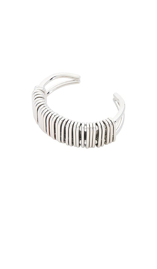 Ivy Bangle