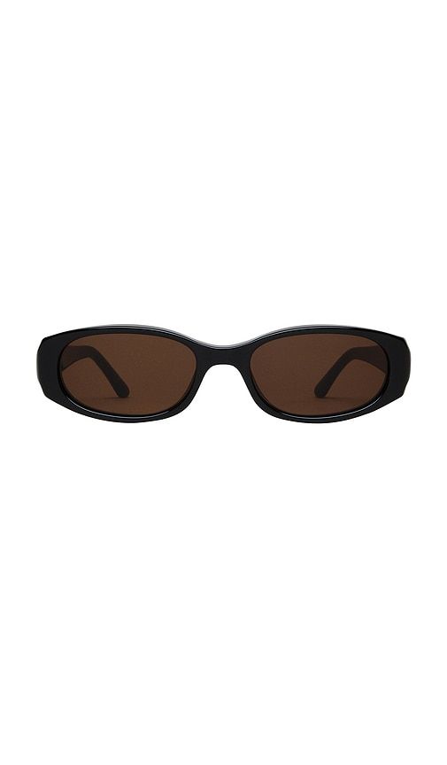 Note Sunglasses
