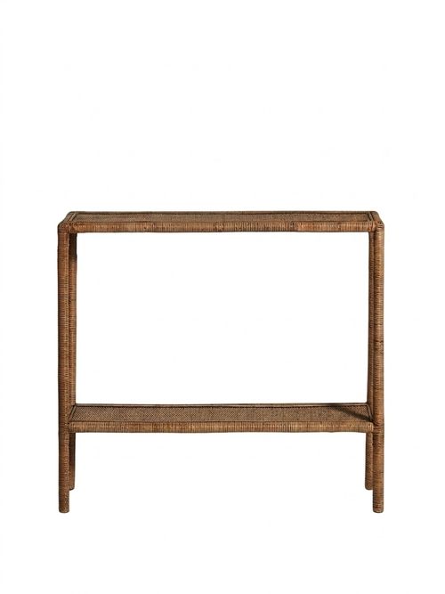 Cartmel Console Table
