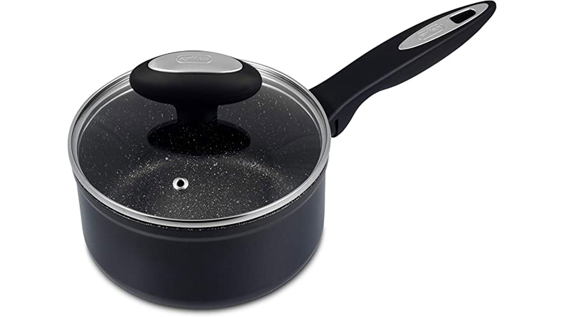 The best inductions pans of 2023, from saucepan sets to woks Woman & Home