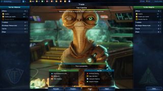 Galactic Civilizations 4