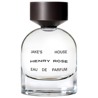 Henry Rose, Jake House Eau De Parfum