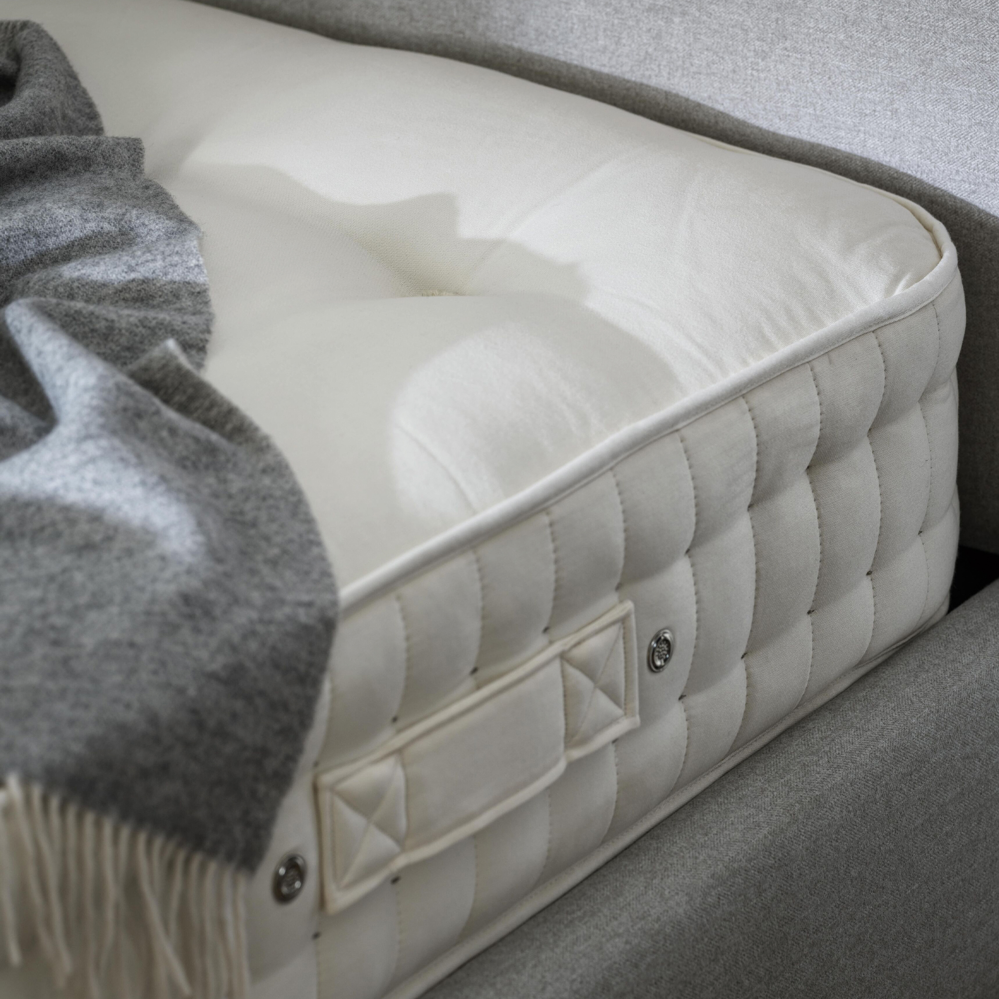 The Cotswold Company The Dursley Mattress