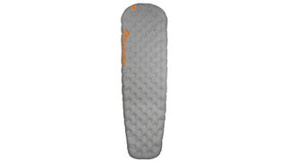 Sea to Summit Ether Lite XT Insulated sleeping pad