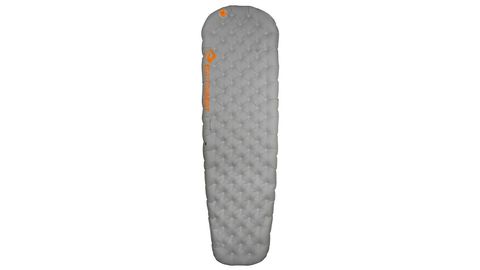 Sea to Summit Ether Lite XT Insulated sleeping pad