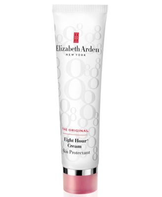 Eight Hour&amp;reg; Cream Skin Protectant the Original, 1.7 Oz