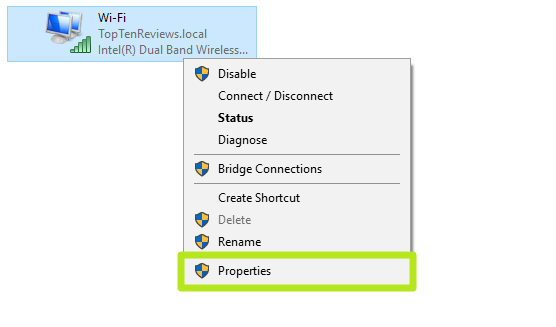 what-is-cloudflare-s-1-1-1-1-dns-and-how-to-set-it-up-tom-s-guide