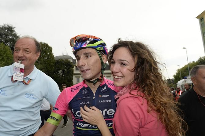 Niccolo Bonifazio (Lampre-Merida)