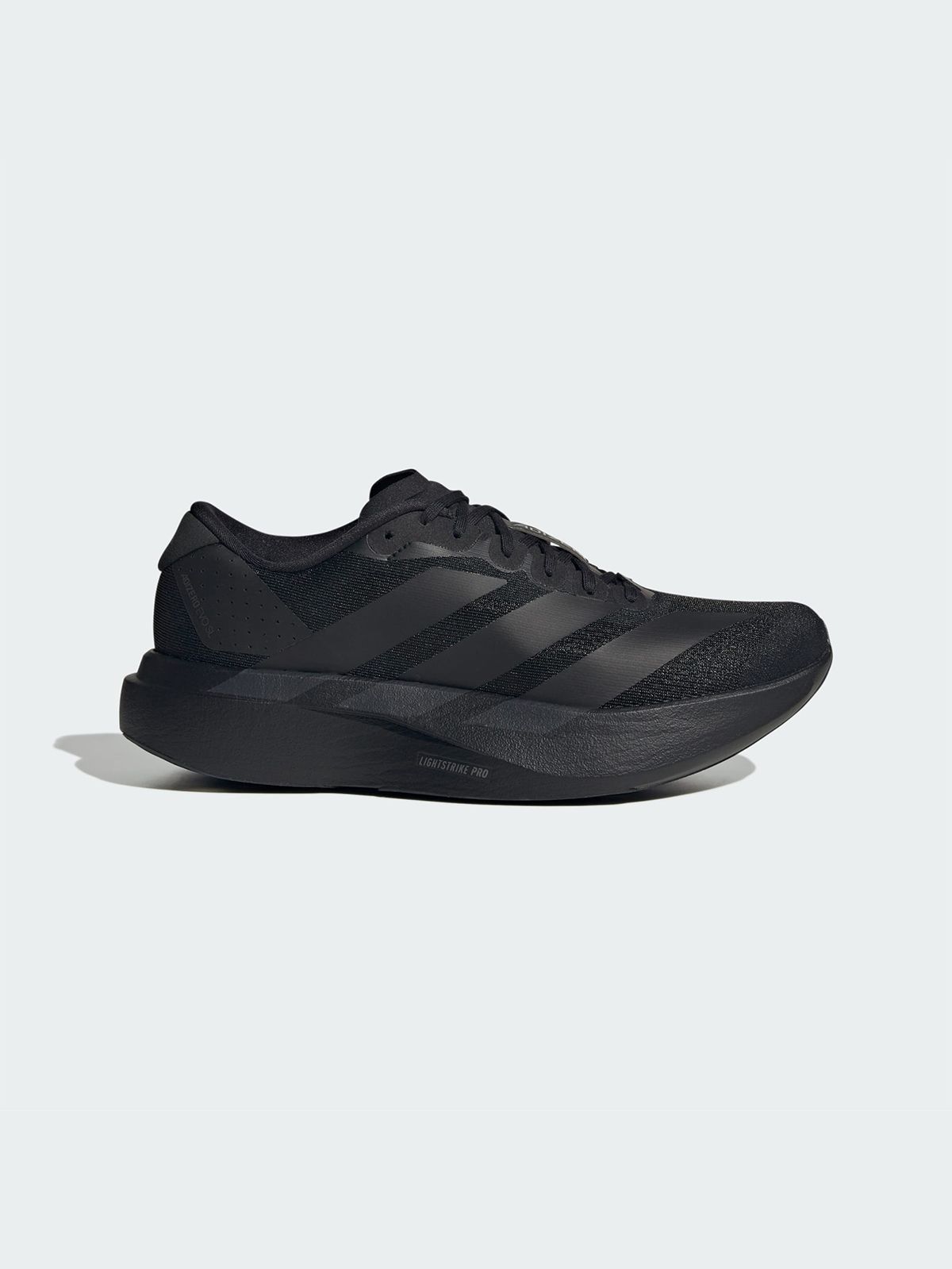 Adizero Evo Sl Shoes