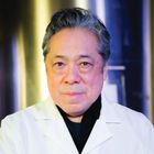 Headshot of Darryl Do.