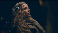   The Peripheral