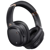 Ankbit E600Pro


Spare jetzt ganze 25%!