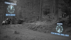 BHS-film-screenshot.png