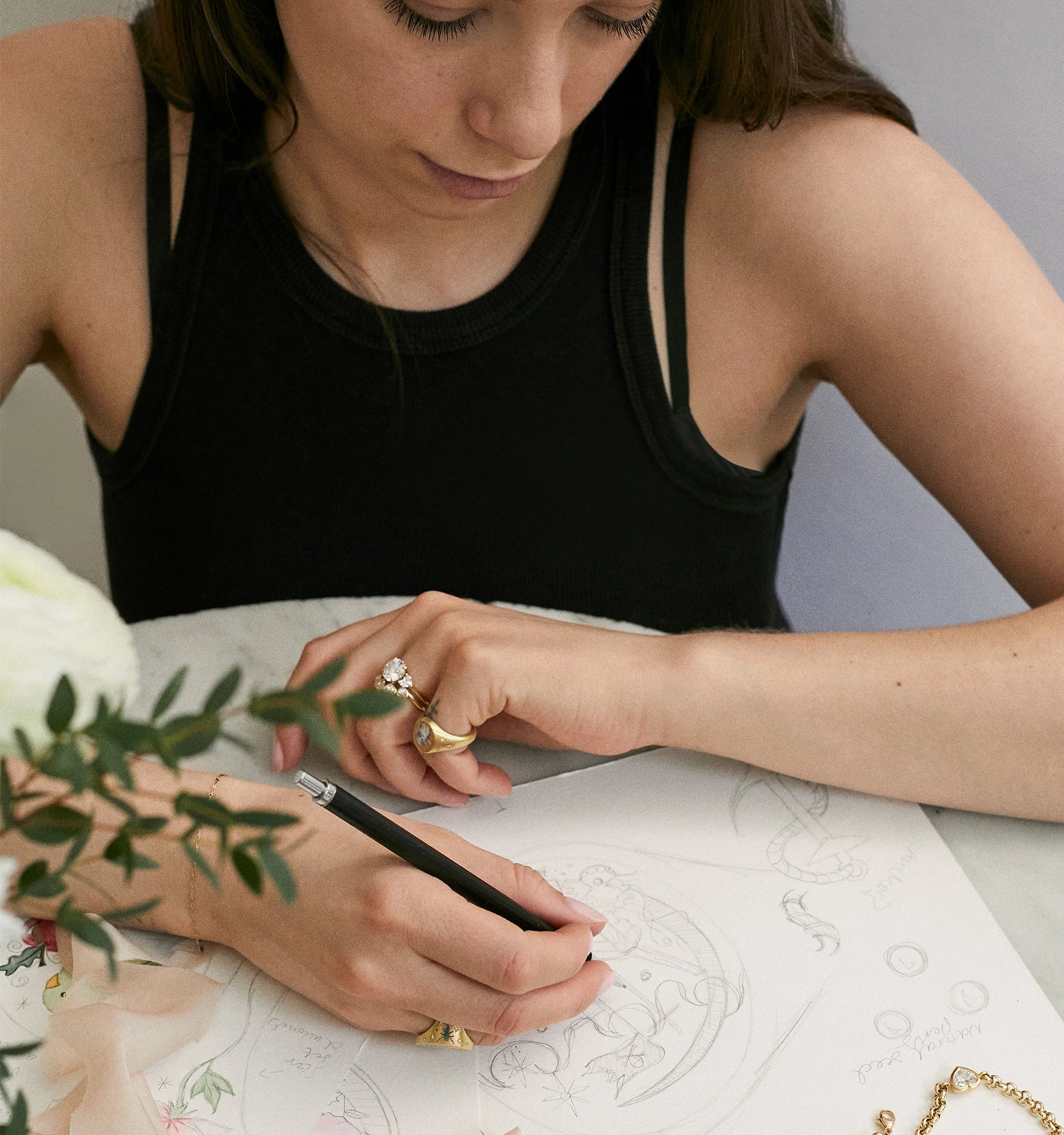 Cece Jewellery