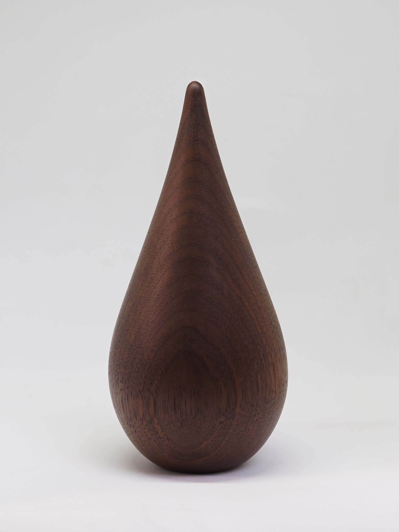 contemporary urn