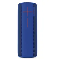 Ultimate Ears Megaboom wireless speaker £249.99 £129 at Amazon
