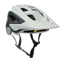 Fox Speedframe Pro Helmet: $189.95