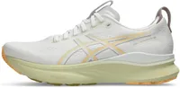 Asics Gel-Kayano 32 Asics Gel-Kayano 32