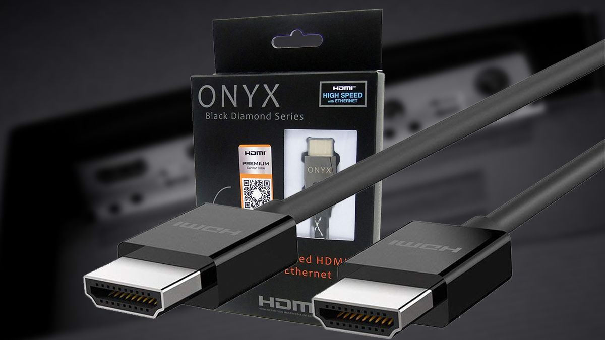 the-best-hdmi-for-gaming-on-pc-in-2019-pc-gamer