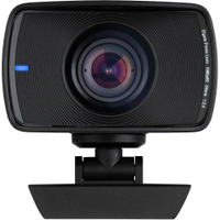Elgato Facecam Full HD webbkamera – Streaming och gaming | 2 149,- | Elgiganten