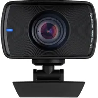 Elgato Facecam Full HD -webkamera | 209,90 € | ProShop