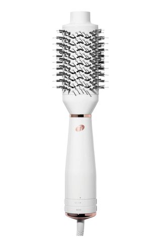 Airebrush Blow Dry Brush