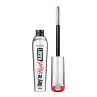 Benefit They're Real! Magnet Mascara, $26, Sephora (UK £24, Lookfantastic)