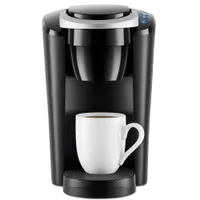 Keurig K-Select Single| Was $149.99 now $99.99 at Best Buy