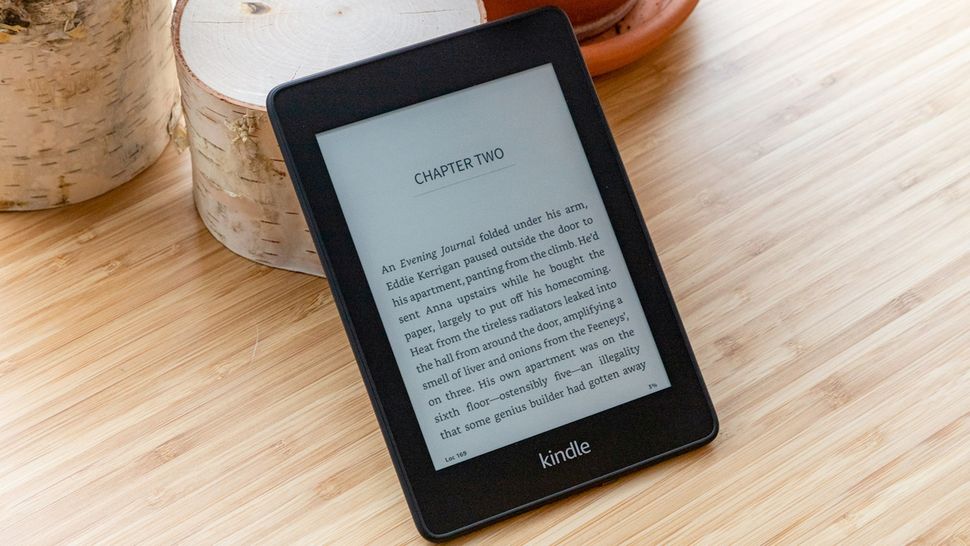 The best Kindles in 2021 | Tom's Guide