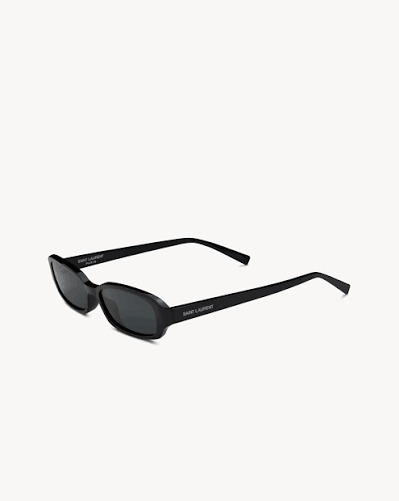 Saint Laurent, Sl 872 Erin